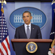 President Obama (Getty Images)